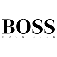 ABC Optical - Boss Brand