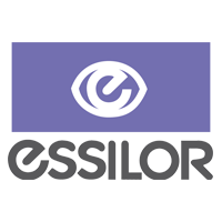 ABC Optical - Essilor Brand