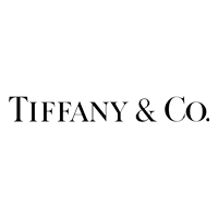 ABC Optical - Tiffany & Co Brand