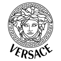 ABC Optical - Versace Brand