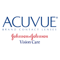 ABC Optical - Acuvue Brand