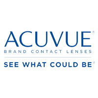 acuvue1