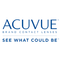 acuvue1