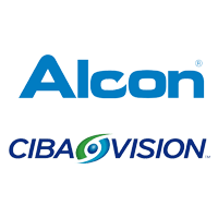ABC Optical - Alcon Brand