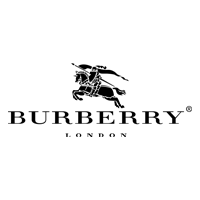 ABC Optical - Burberry Brand
