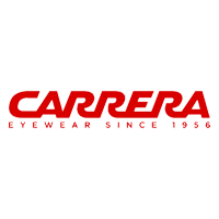 ABC Optical - Carrera Brand