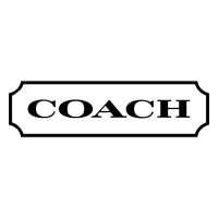 ABC Optical - Coach Brand