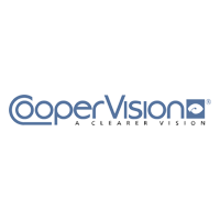ABC Optical - Coopervision Brand