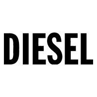 ABC Optical - Diesel Brand