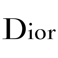 ABC Optical - Dior Brand
