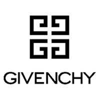 ABC Optical - Givenchy Brand
