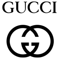 ABC Optical - Gucci Brand