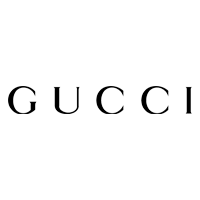 gucci1