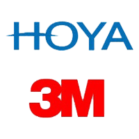 ABC Optical - Hoya Brand