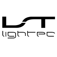 ABC Optical - Lightec Brand
