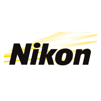 nikon