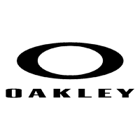 oakley