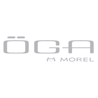 ABC Optical - OGA Brand