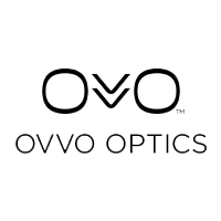 ABC Optical - OVVO Brand