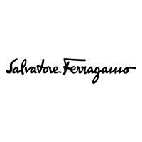 ABC Optical - Salvatore Ferragamo Brand