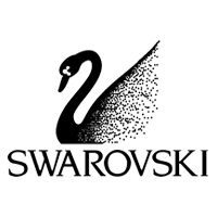 ABC Optical - Swarovski Brand