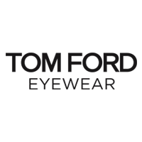 ABC Optical - TomFord Brand