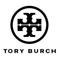 ABC Optical - Tory Burch Brand