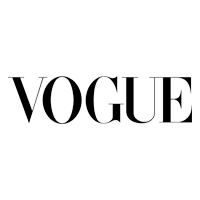 ABC Optical - Vogue Brand