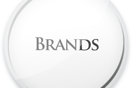 ABC Optical - Brands