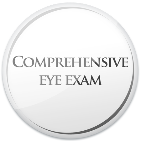 ABC Optical - Comprehensive eye Exam