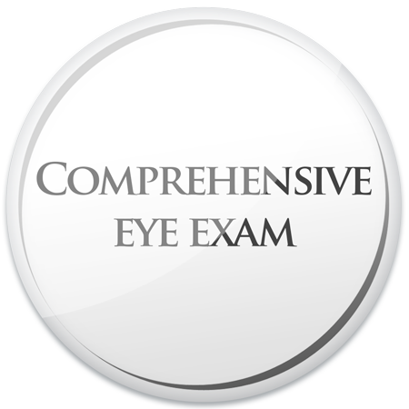 ABC Optical - Comprehensive eye Exam