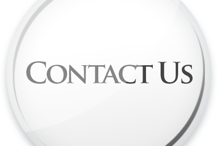 ABC Optical - Contact Us