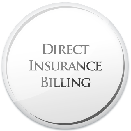 ABCOPTICAL-Direct Insurance Billing